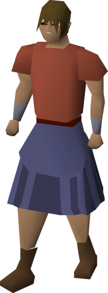 File:Mithril plateskirt equipped male.png