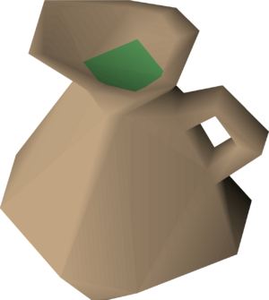 Mulled pine detail.png