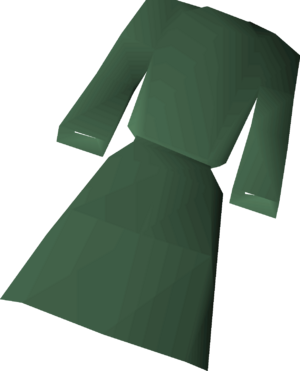 Mystical robes detail.png