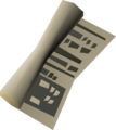 Thumbnail for version as of 18:06, 14 October 2024