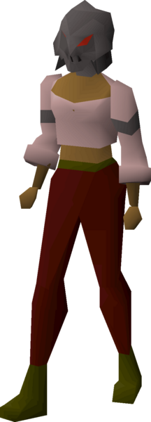 File:Obsidian helmet equipped female.png