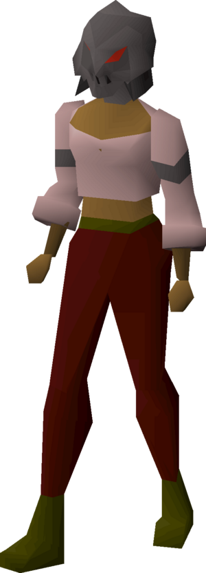Obsidian helmet equipped female.png