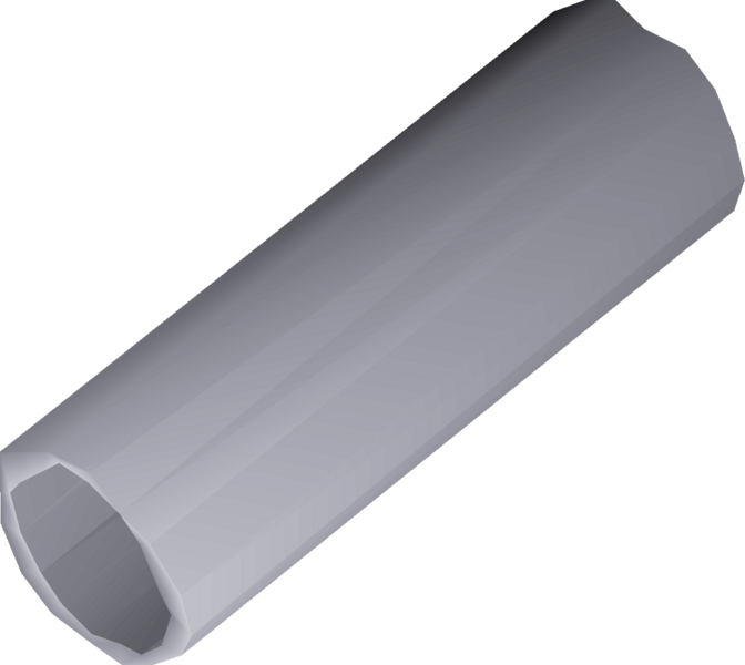 File:Pipe (Tower of Life) detail.png