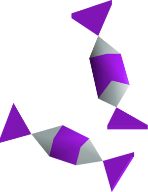 Purple sweets 2 detail.png