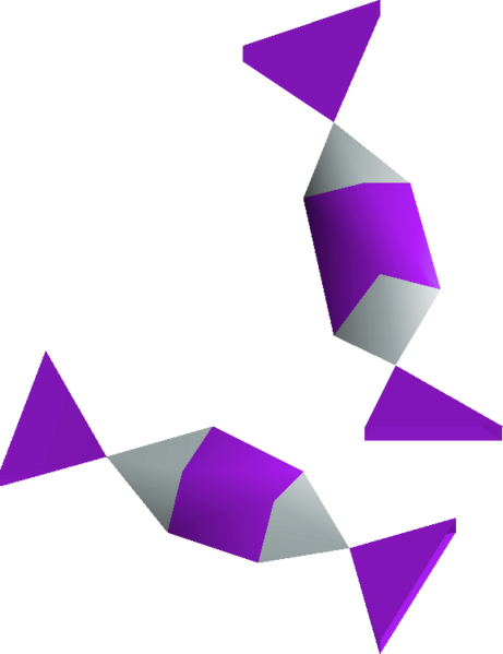 File:Purple sweets 2 detail.png