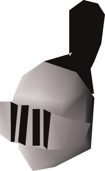File:Rune heraldic helm (Horse) detail.png
