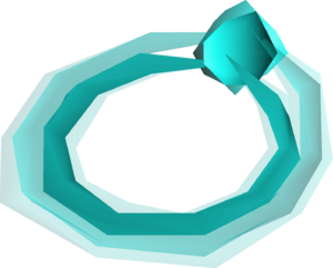 Saradomin halo (l) (v1) detail.png