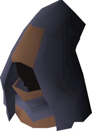 Shattered hood (t2) detail.png