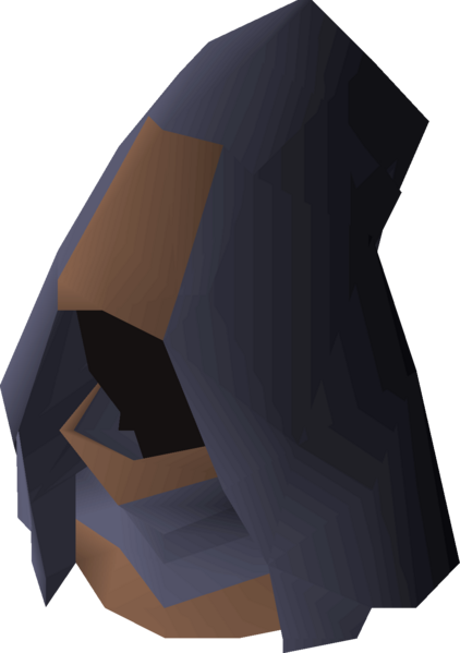 File:Shattered hood (t2) detail.png