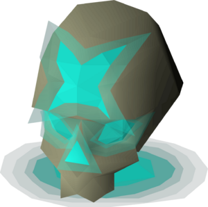 Sigil of enhanced harvest (attuned) detail.png