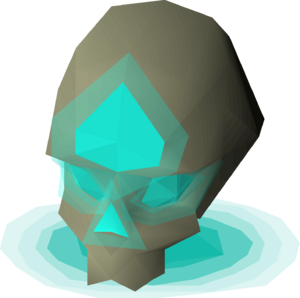 Sigil of the gnomes (attuned) detail.png