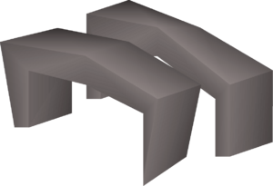 Skull staple 2 detail.png