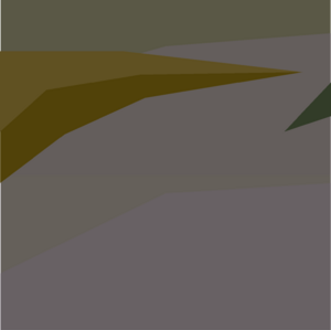 Sliding piece (Zulrah 3) detail.png