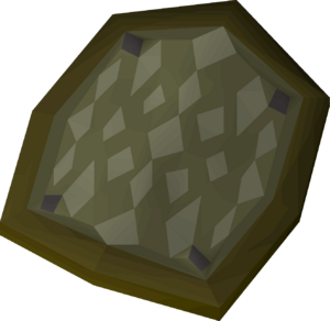 Snakeskin shield detail.png