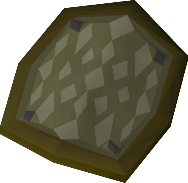 File:Snakeskin shield detail.png