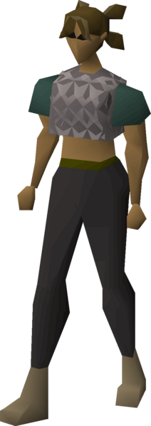 File:Steel chainbody equipped female.png