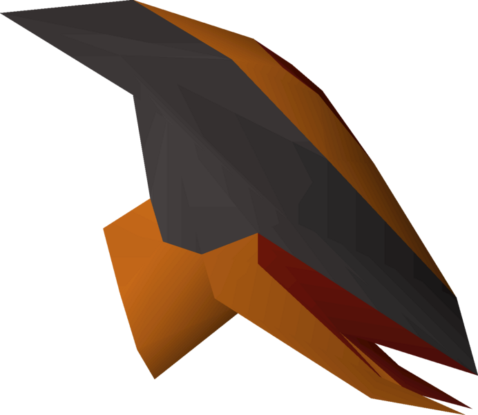 File:Stuffed abyssal head detail.png