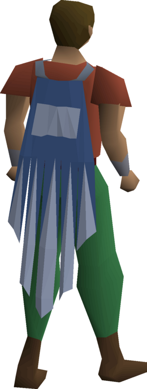 Team-26 cape equipped.png