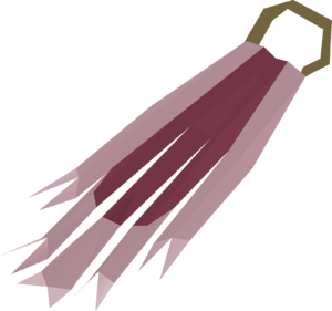 Team-9 cape detail.png