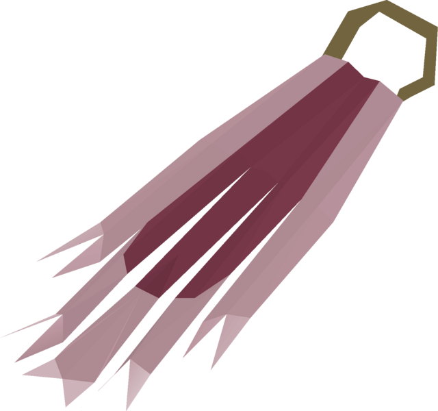 File:Team-9 cape detail.png