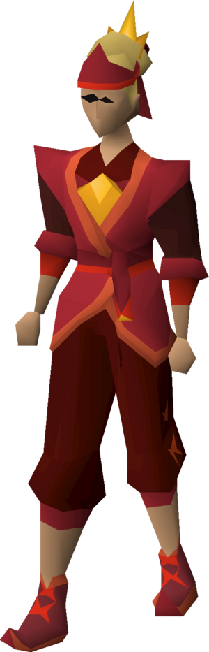Trailblazer Reloaded outfit (t3) equipped female.png