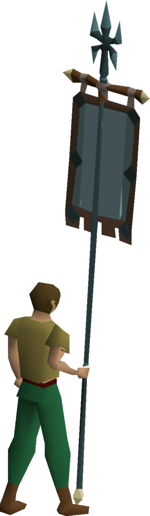 Trailblazer banner (terracotta) equipped male.png