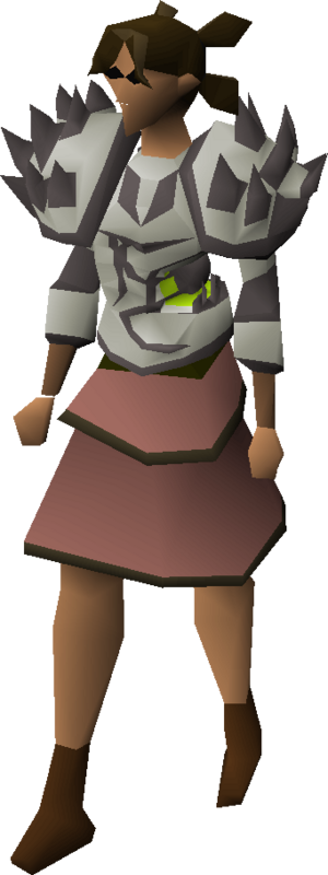 Twisted slayer chestplate equipped female.png