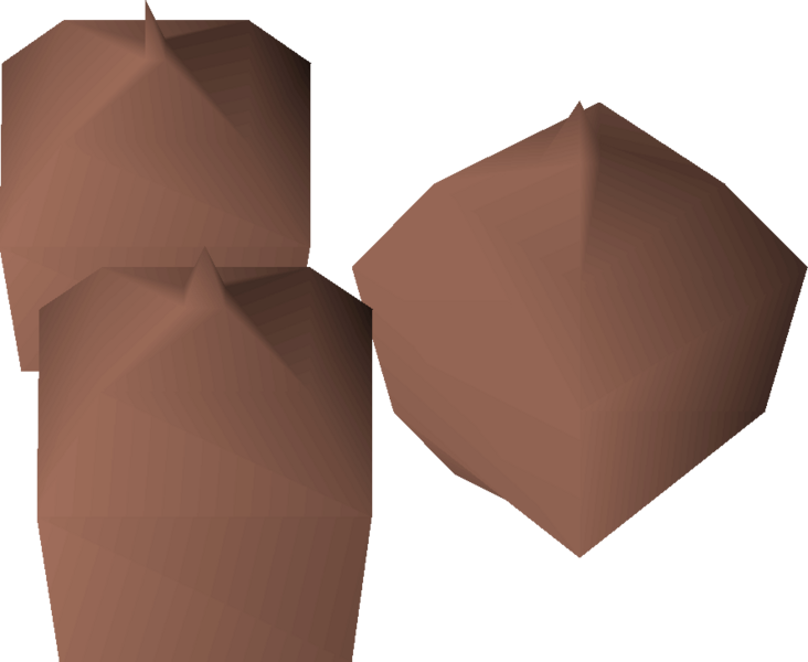 File:Wildblood seed 3 detail.png