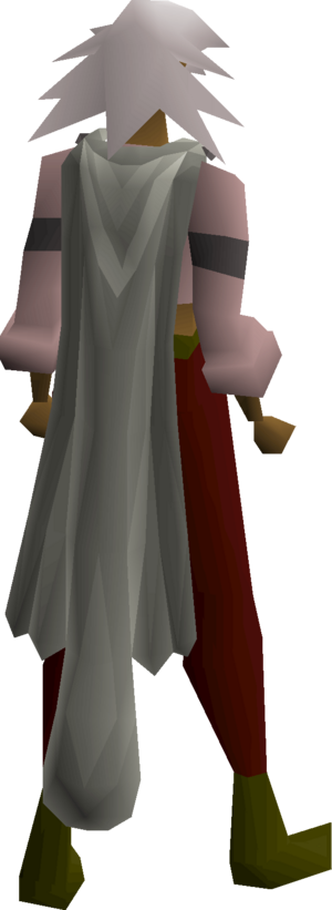 Wolf cloak equipped female.png