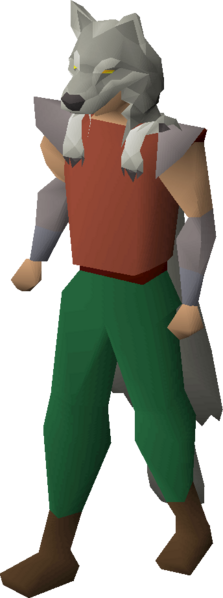 File:Wolf mask equipped.png