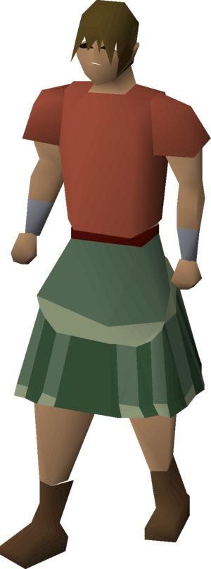 Adamant plateskirt (t) equipped male.png