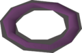 Thumbnail for version as of 13:38, 14 October 2024