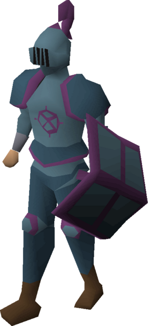 Ancient rune armour set (lg) equipped.png
