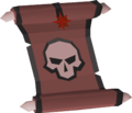 Thumbnail for version as of 13:41, 14 October 2024
