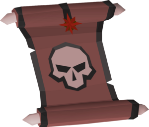 Armageddon weapon scroll detail.png