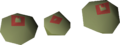 Thumbnail for version as of 13:42, 14 October 2024