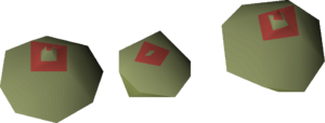 Attas seed 3 detail.png