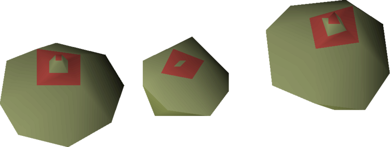 File:Attas seed 3 detail.png
