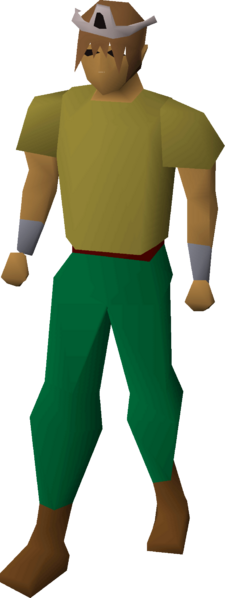 File:Body tiara equipped.png