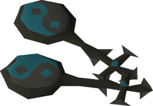 Brimstone key 2 detail.png