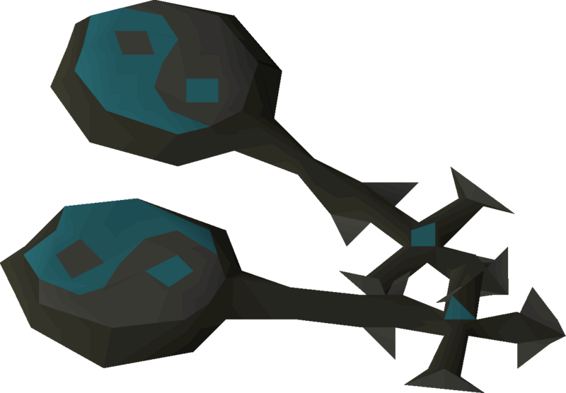 File:Brimstone key 2 detail.png