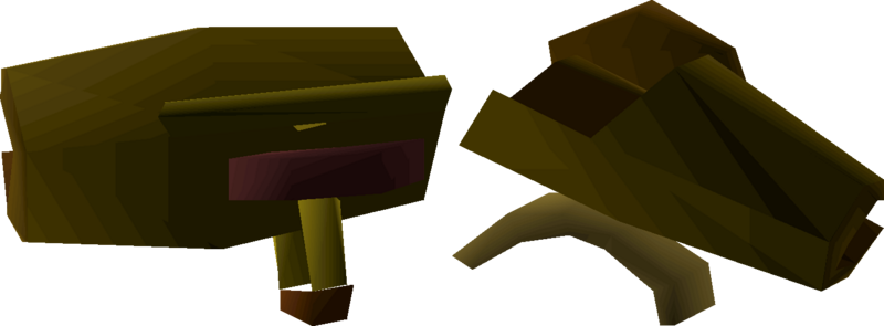 File:Broken device detail.png