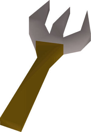 Cattleprod detail.png