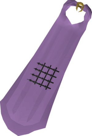 Clan cloak (purple) detail.png