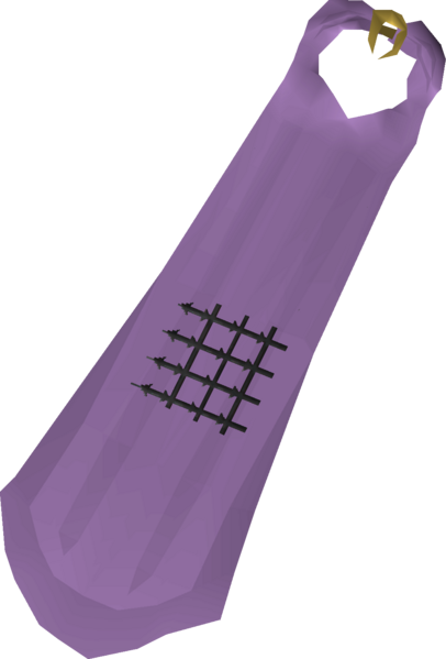 File:Clan cloak (purple) detail.png