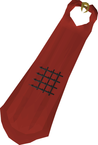 File:Clan cloak (red) detail.png