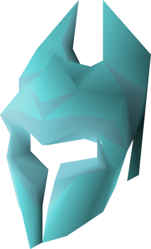 Crystal helm (perfected) detail.png