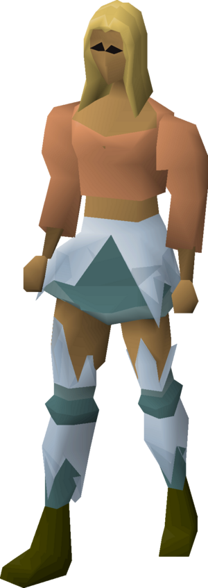 Crystal legs (beta) equipped female.png