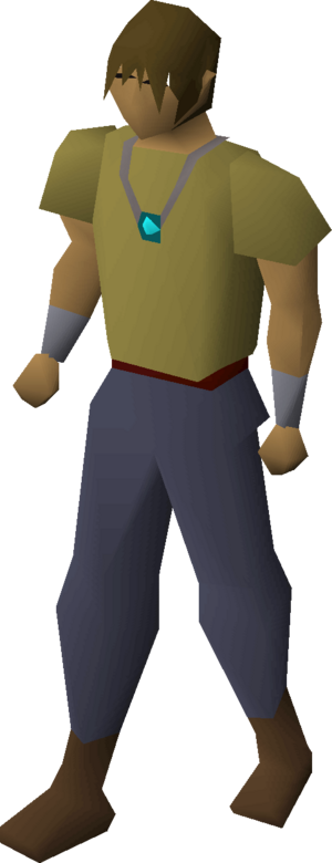 Crystal pendant equipped.png