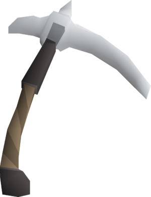 Crystal pickaxe (inactive) detail.png